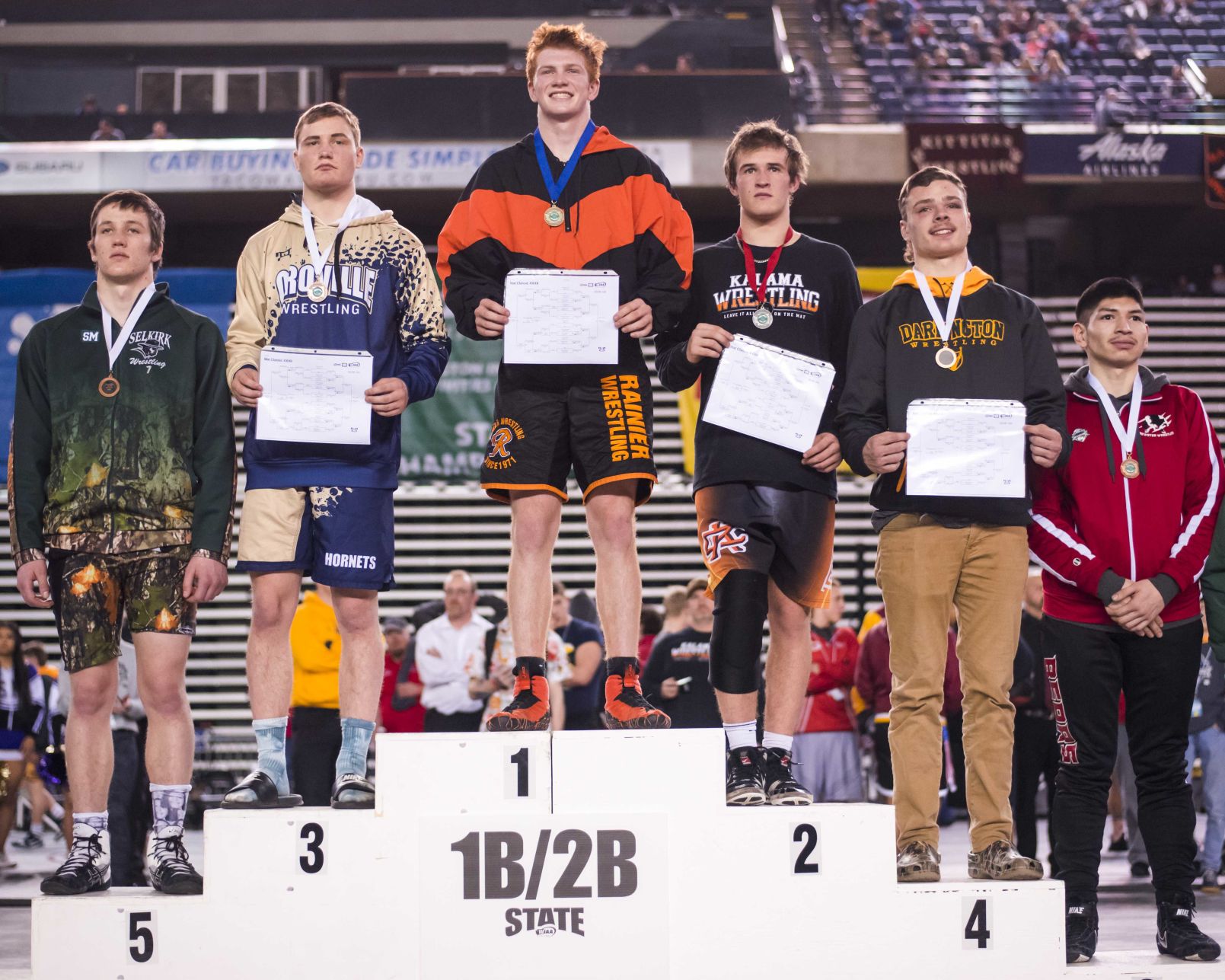 sports.200222.state.wrestling.jw24.JPG